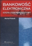 bn220781.jpg