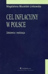 bn220785.jpg