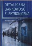 bn220787.jpg