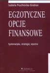 bn220788.jpg