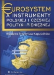 bn220792.jpg