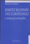 bn220805.jpg