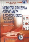 bn220811.jpg