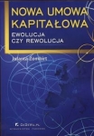bn220812.jpg