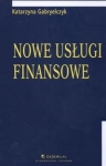 bn220813.jpg