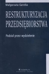bn220822.jpg