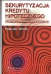 bn220824.jpg