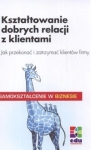 bn220845.jpg