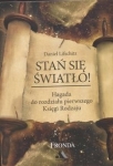 bn220861.jpg