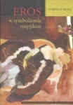 bn220885.jpg