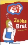 bn220897.jpg