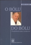 bn220916.jpg