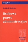 bn220926.jpg