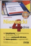bn220928.jpg