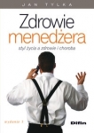 bn220931.jpg