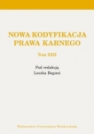 bn220934.jpg