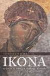 bn220947.jpg