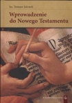 bn220951.jpg