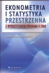 bn220958.jpg