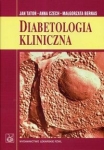 bn220962.jpg
