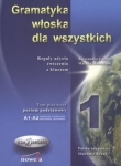 bn220964.jpg