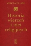 bn220993.jpg