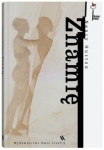 bn221001.jpg