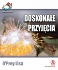bn221016.jpg