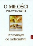 bn221029.jpg