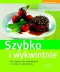 bn221031.jpg