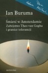 bn221043.jpg