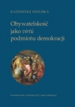 bn221047.jpg