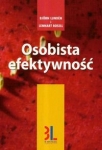 bn221055.jpg