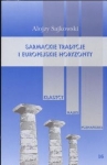 bn221102.jpg