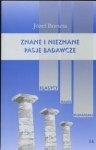 bn221103.jpg