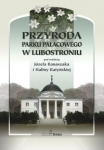 bn221126.jpg