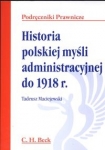 bn221128.jpg