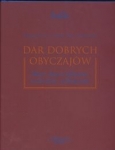 bn221161.jpg