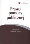 bn221162.jpg