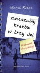 bn221165.jpg