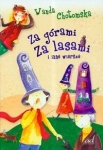 bn221172.jpg