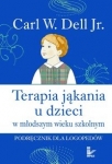 bn221202.jpg