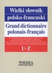 bn221212.jpg