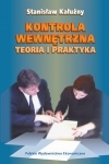 bn221244.jpg
