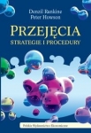 bn221247.jpg