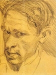 bn221248.jpg