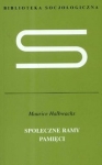 bn221261.jpg