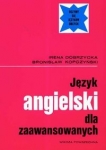 bn221276.jpg