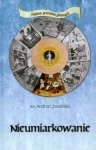 bn221309.jpg