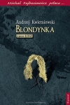 bn221323.jpg